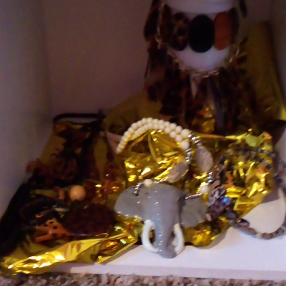 My safari collection - Picture 1 of 8